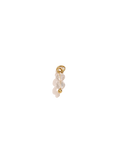 Crystal Bead Charm