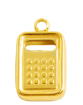 Calculator Charm